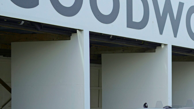 Construcción e ingeniería de última generación para el Ariel Atom 4RR.