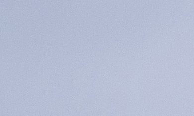 Ford Bronco Wildtrak 2026 naranja escalando cuesta off-road con suspensión elevada