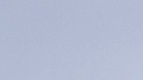 Ford Bronco Wildtrak 2026 naranja escalando cuesta off-road con suspensión elevada