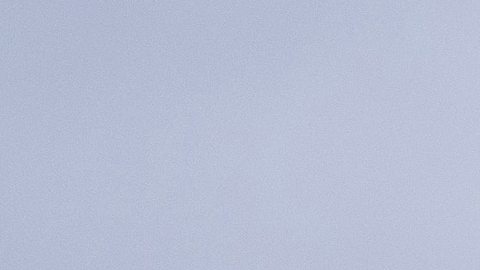 Ford Bronco Wildtrak 2026 naranja escalando cuesta off-road con suspensión elevada