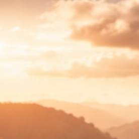 Regreso del Chevy Camaro para 2028