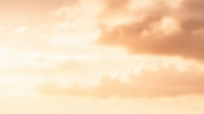 Regreso del Chevy Camaro para 2028