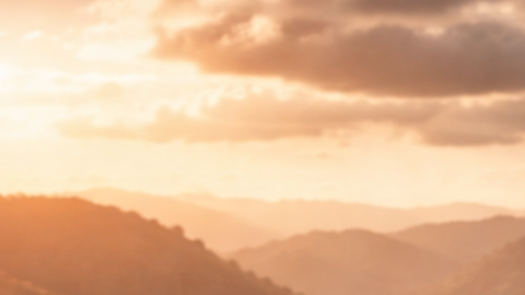 Regreso del Chevy Camaro para 2028