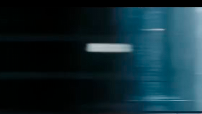 Dreame Nebula Next 01 Jet Edition busca revolucionar los deportivos de alto rendimiento