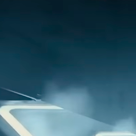 Dreame Nebula Next 01 Jet Edition busca revolucionar los deportivos de alto rendimiento