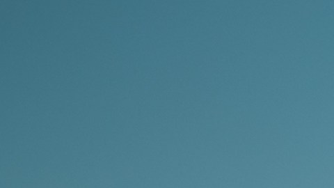 Ferrari Purosangue Handling Speciale ofrece más diversión al conducir