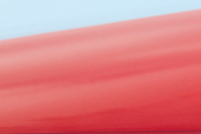 Ferrari Purosangue Handling Speciale ofrece más diversión al conducir