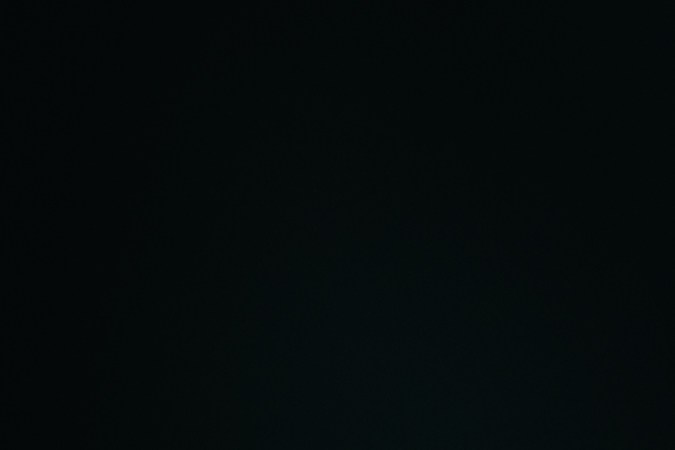 Ferrari Purosangue Handling Speciale ofrece más diversión al conducir