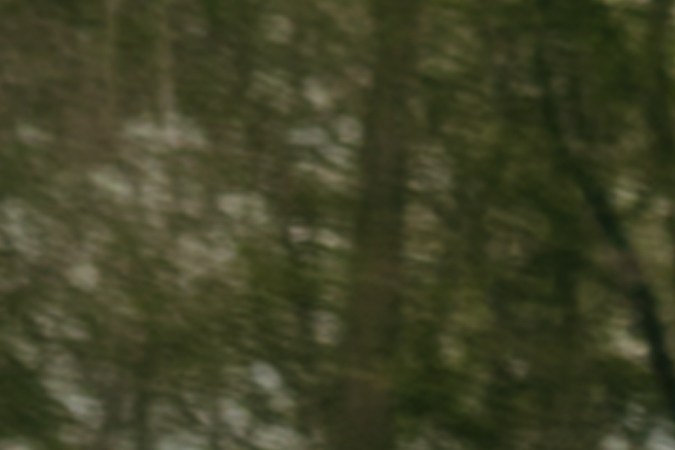 Ferrari Purosangue Handling Speciale ofrece más diversión al conducir