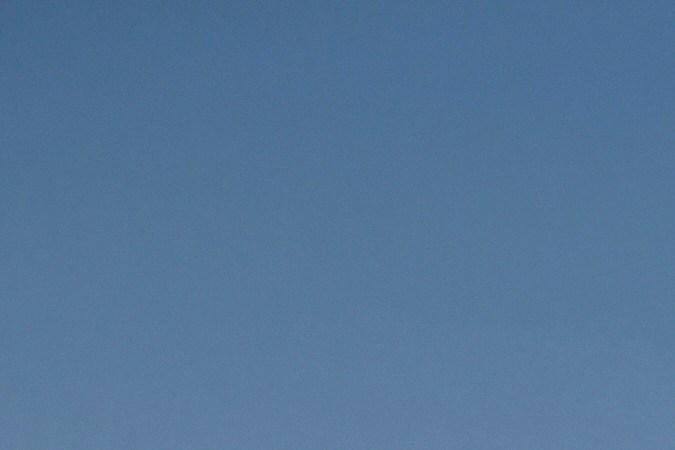 Ferrari Purosangue Handling Speciale ofrece más diversión al conducir