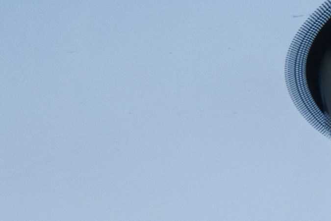 Ferrari Purosangue Handling Speciale ofrece más diversión al conducir