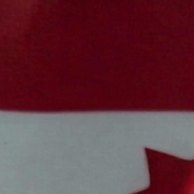 Canadá acepta autos chinos: ¿Qué significa para Estados Unidos?