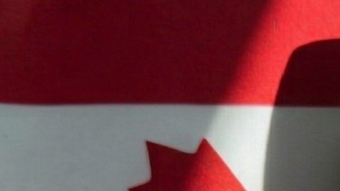 Canadá acepta autos chinos: ¿Qué significa para Estados Unidos?