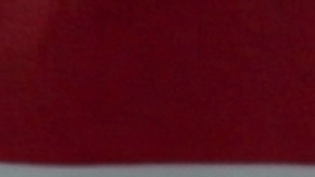 Canadá acepta autos chinos: ¿Qué significa para Estados Unidos?