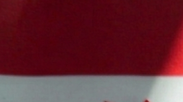 Canadá acepta autos chinos: ¿Qué significa para Estados Unidos?