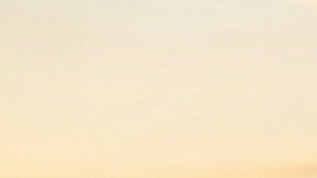 Kia Telluride vs Hyundai Palisade: ¿Cuál es el mejor híbrido?