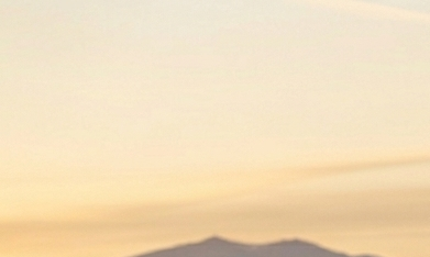 Kia Telluride vs Hyundai Palisade: ¿Cuál es el mejor híbrido?