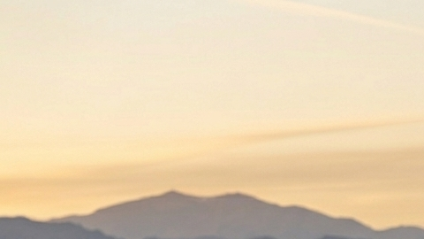 Kia Telluride vs Hyundai Palisade: ¿Cuál es el mejor híbrido?