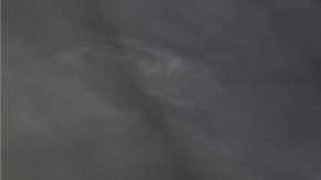 Gunther Werks Endgame: muestra su lado más exclusivo y potente