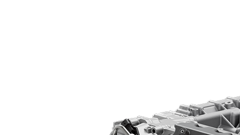 Horse Powertrain X-Range C15 Direct Drive busca revolucionar la industria