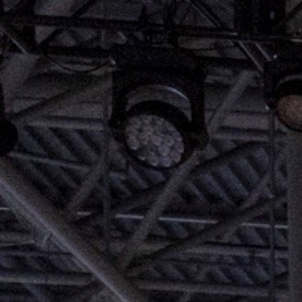 Hyundai Boulder Concept en su presentación mundial en el NY Auto Show 2026, prototipo todoterreno inspirado en aventura extrema.