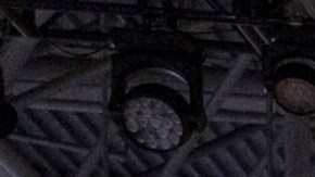 Hyundai Boulder Concept en su presentación mundial en el NY Auto Show 2026, prototipo todoterreno inspirado en aventura extrema.