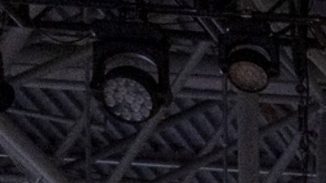 Hyundai Boulder Concept en su presentación mundial en el NY Auto Show 2026, prototipo todoterreno inspirado en aventura extrema.