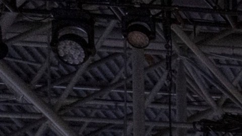 Hyundai Boulder Concept en su presentación mundial en el NY Auto Show 2026, prototipo todoterreno inspirado en aventura extrema.