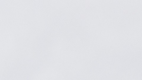 Origen de la falla de los modelos Jaguar y Land Rover