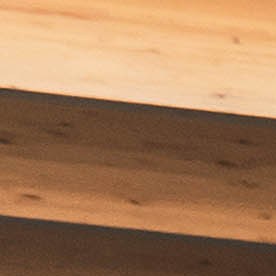 Gama Jaguar electrificada con F-Pace e I-Pace en imagen promocional de SUV híbridos y eléctricos