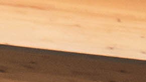 Gama Jaguar electrificada con F-Pace e I-Pace en imagen promocional de SUV híbridos y eléctricos