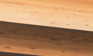 Gama Jaguar electrificada con F-Pace e I-Pace en imagen promocional de SUV híbridos y eléctricos