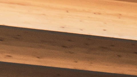 Gama Jaguar electrificada con F-Pace e I-Pace en imagen promocional de SUV híbridos y eléctricos