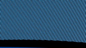 Jensen Interceptor GTX.