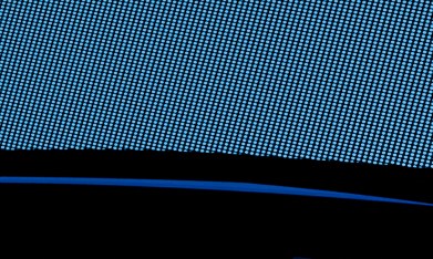 Jensen Interceptor GTX.