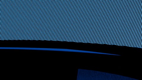 Jensen Interceptor GTX.