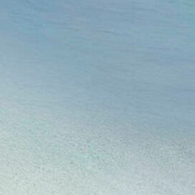 Kia Vision Meta Turismo es una mirada al futuro de la experiencia de usuario