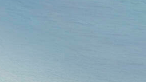 Kia Vision Meta Turismo es una mirada al futuro de la experiencia de usuario