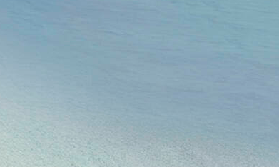 Kia Vision Meta Turismo es una mirada al futuro de la experiencia de usuario