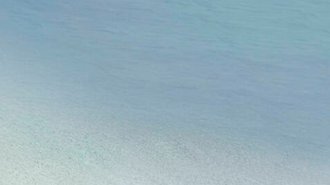 Kia Vision Meta Turismo es una mirada al futuro de la experiencia de usuario