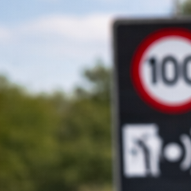 Los mejores detectores de radar en 2026.