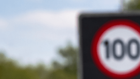 Los mejores detectores de radar en 2026.