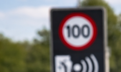 Los mejores detectores de radar en 2026.