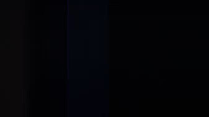 Lynk & Co Time to Shine GT.