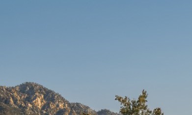 Chevrolet Corvette line-up 2027.