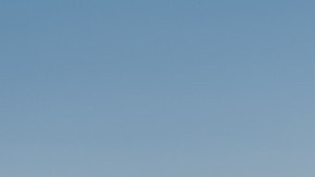 Chevrolet Corvette line-up 2027.