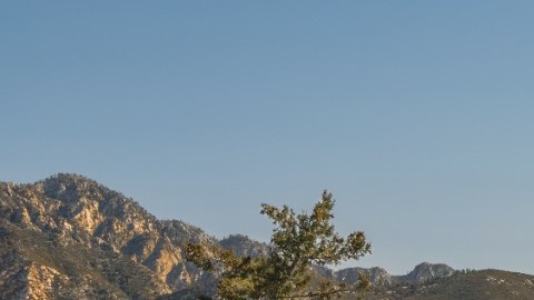 Chevrolet Corvette line-up 2027.