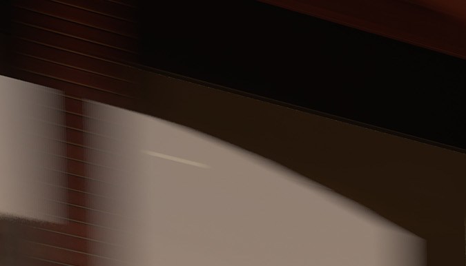 Mercedes-Benz EQS 2027 ofrece más capacidades de rendimiento y tecnología