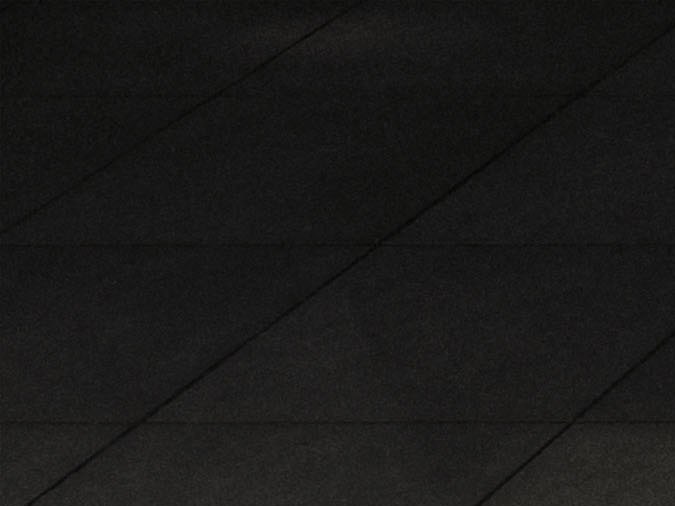 Mercedes-Benz EQS 2027 ofrece más capacidades de rendimiento y tecnología