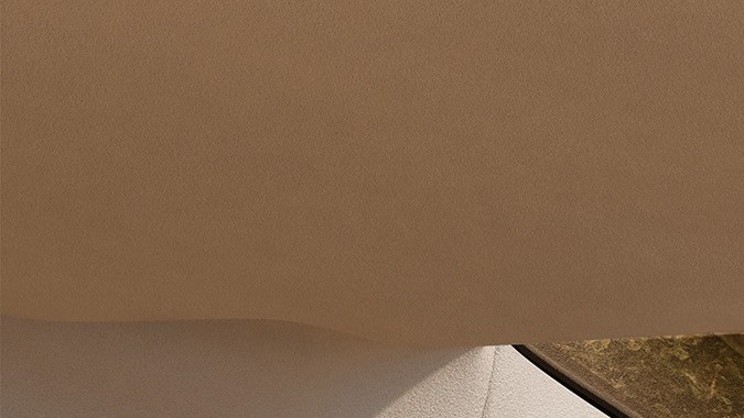 Mercedes-Benz EQS 2027 ofrece más capacidades de rendimiento y tecnología